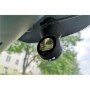 Navitel | R1050 | Car Video Recorder | GPS antenna | Audio recorder | Camera resolution 1920х1080 pixels | Movement detection te - 4